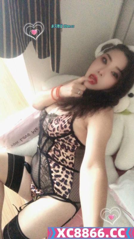 合肥藏龙阁lf肥熟