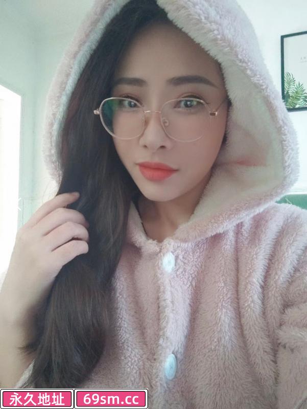 杭州娜娜