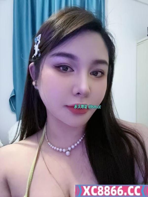 广州天河小橘子