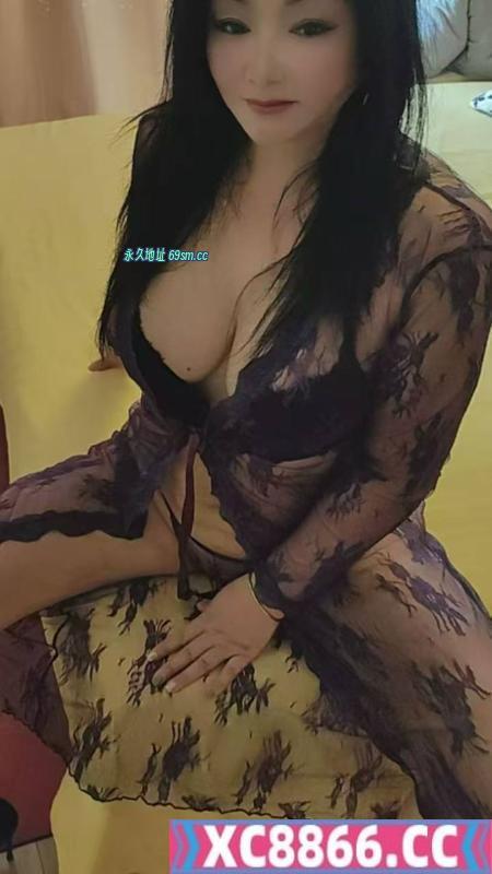 肥臀丰满熟女