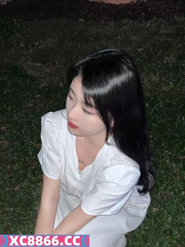 舞蹈老师糖糖