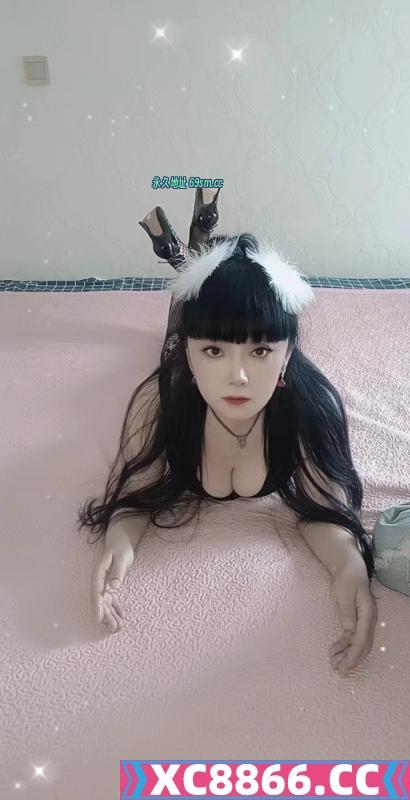 杨村大屁股骚熟