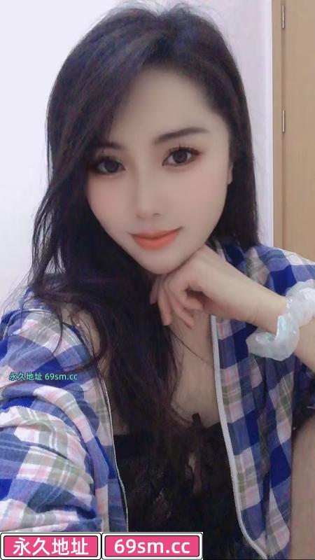 少妇佳芯
