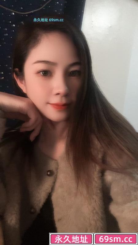 性价比小姐姐