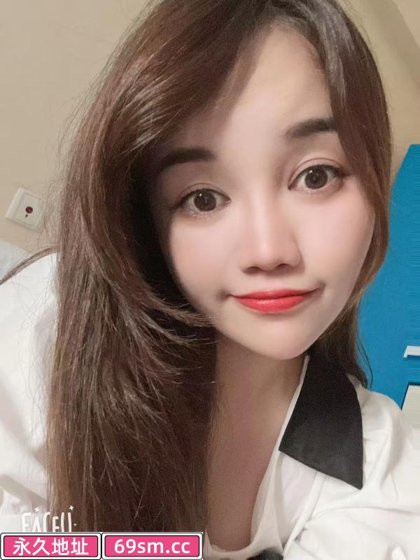 合肥温柔湘妹子服务
