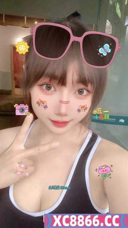 宽窄巷子媛媛