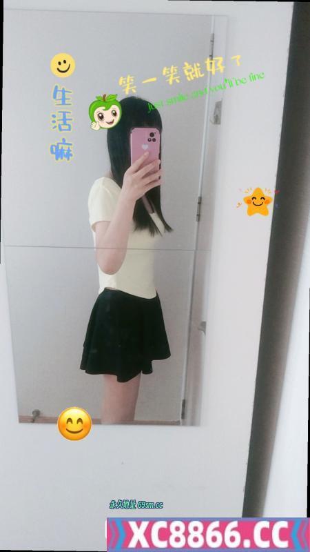 二刷蜀山淼淼长腿妹妹