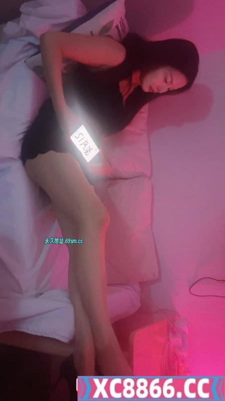 个人服务不错的雨婷