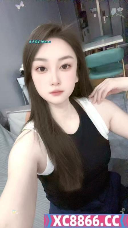 黄石性感小辣妹