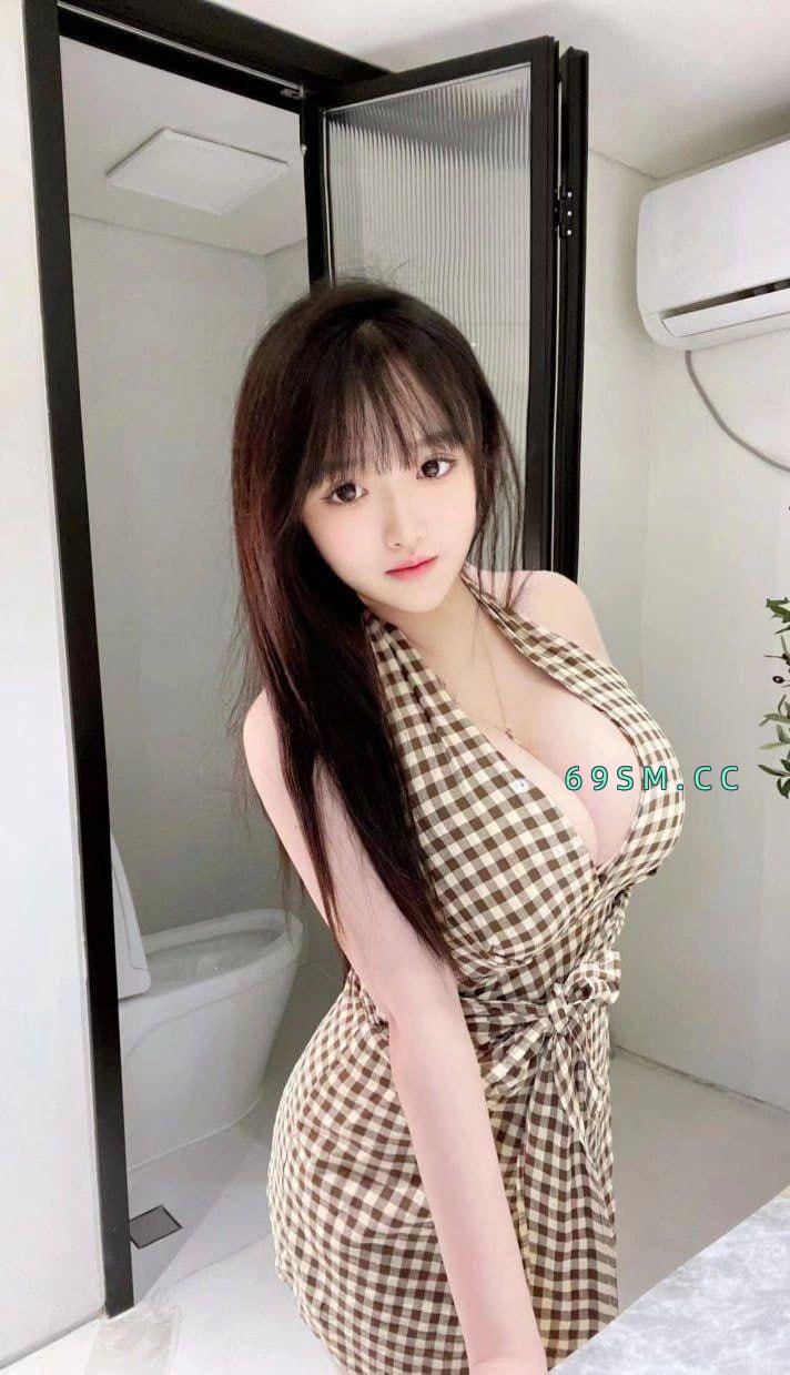 大奶调情高手