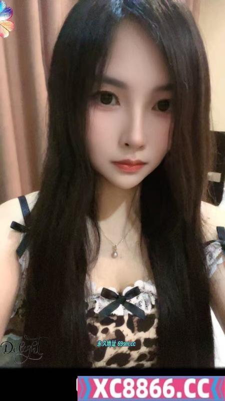 河东纯情少妇欣欣