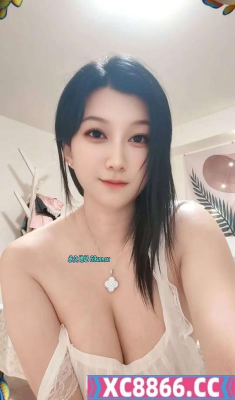 天河风骚大波潼潼