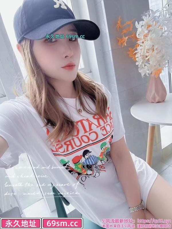 无锡少妇茜茜