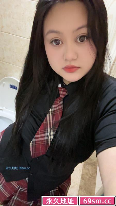 城阳小妹