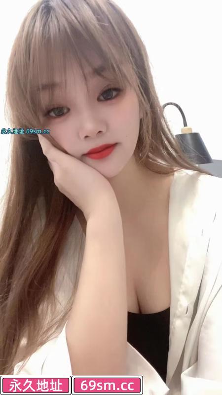 包河温柔苗条小姐姐
