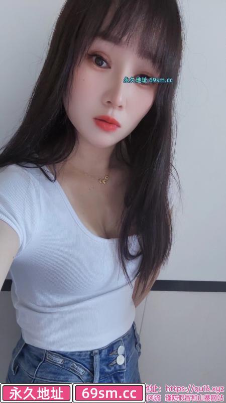 惠城肥臀熟女