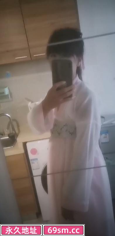 杭州新天地性价比熟女