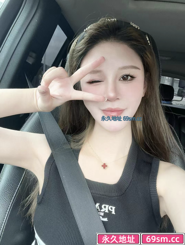 澳门美莉