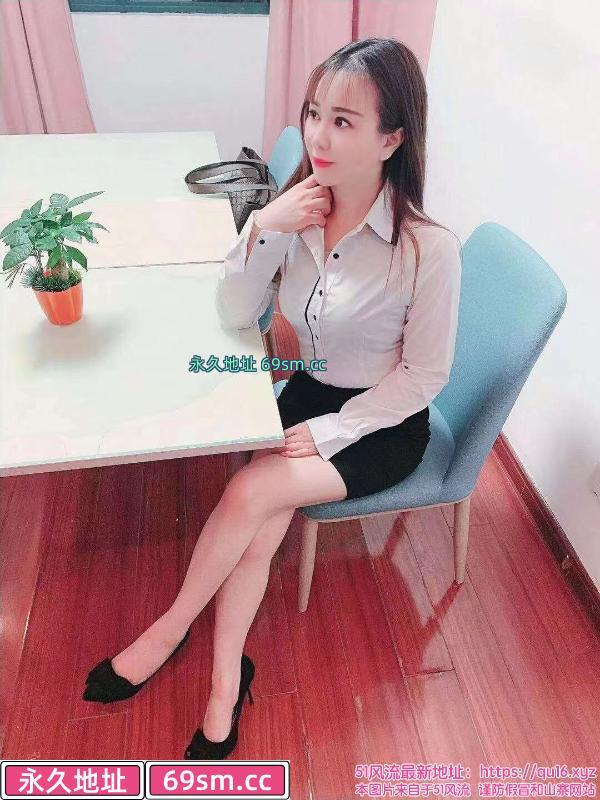 大战小茵茵
