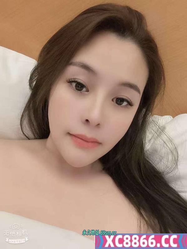 萧山大波美女