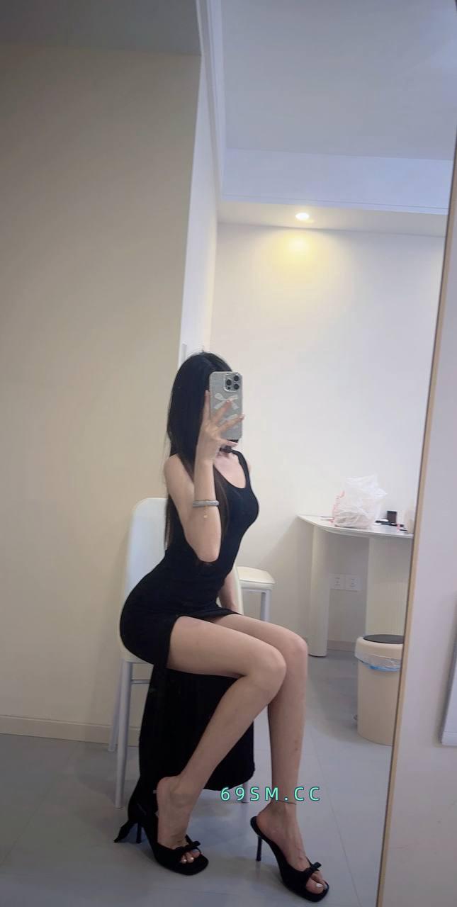 服务型温馨少妇