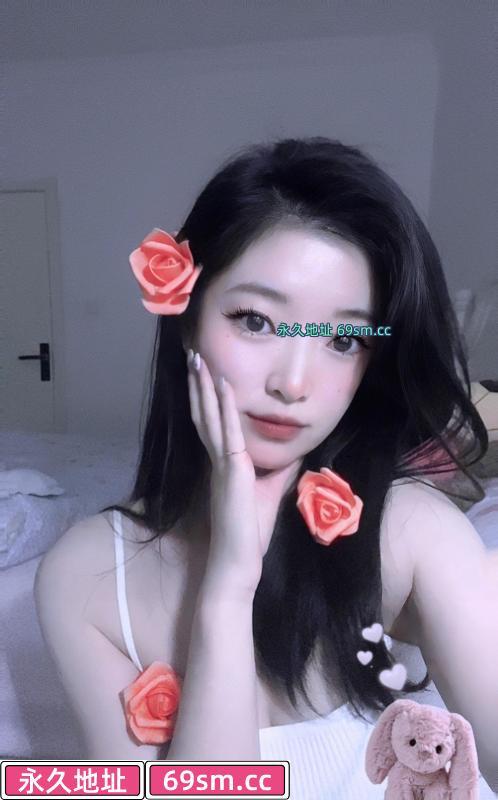 南京小少妇秦苏