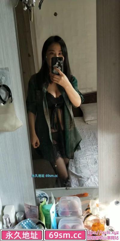 东丽熟女冰美人