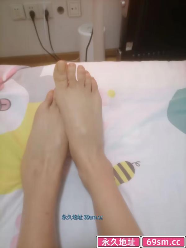 成都丝足半套姐姐