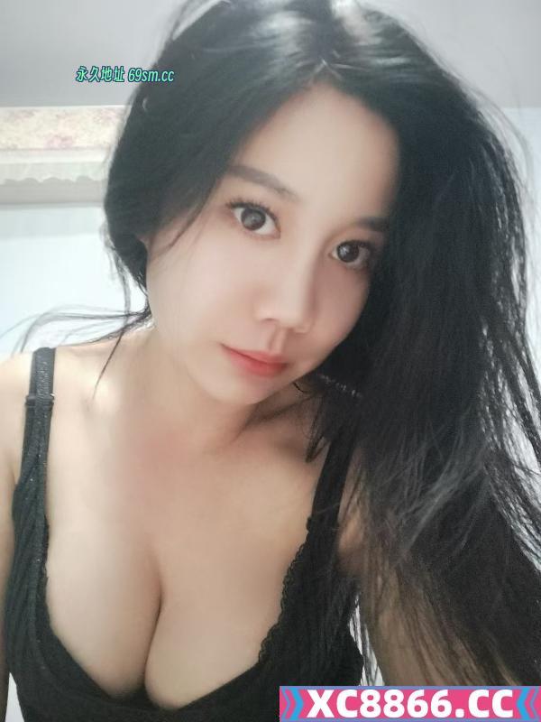河东大奶敏敏
