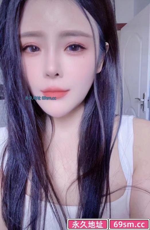 邂逅小美女