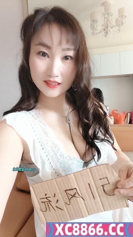 雨花区少妇体验