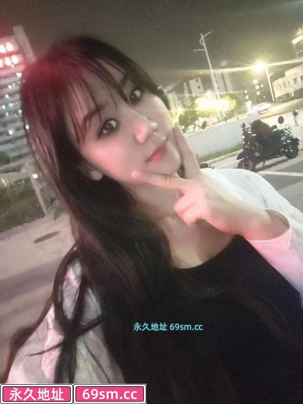 小辣妹依云