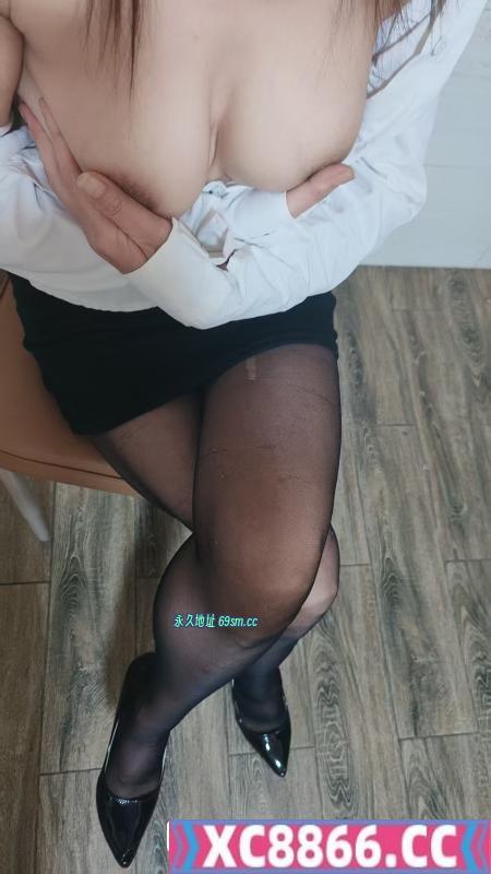 吴江瘦高熟女
