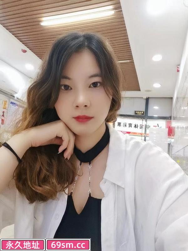 江宁年轻美少妇