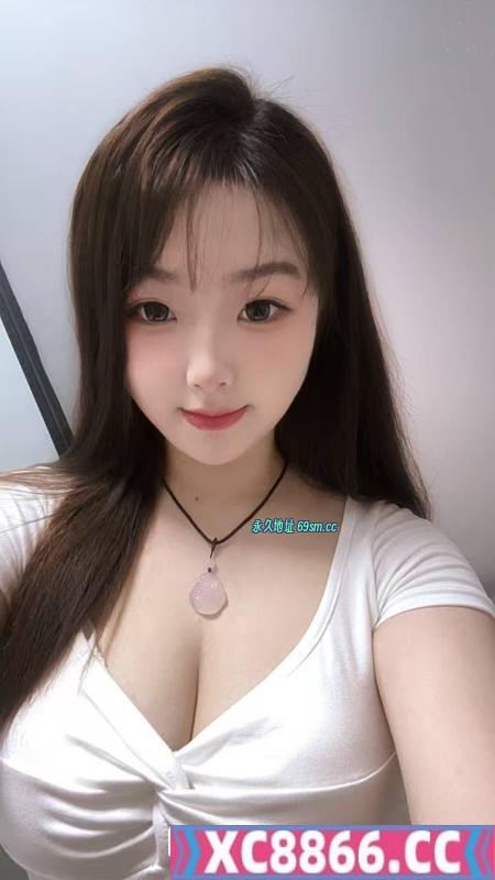 纯情甜妹小柳眉