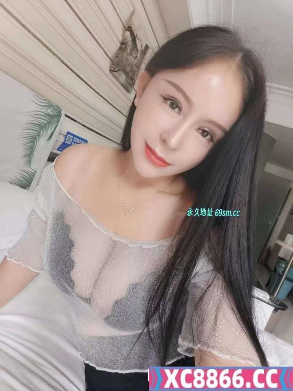 成都大少妇阮阮