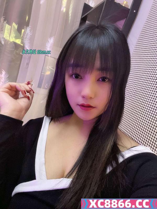 大奶风骚小余