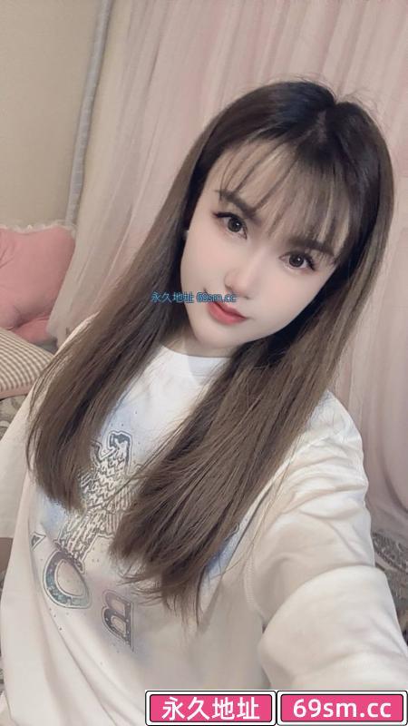 大奶风骚琳琳