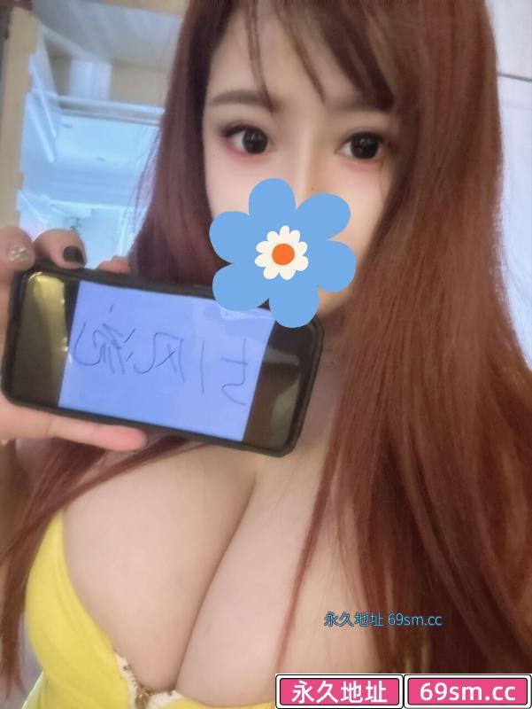 包河爆乳朵拉