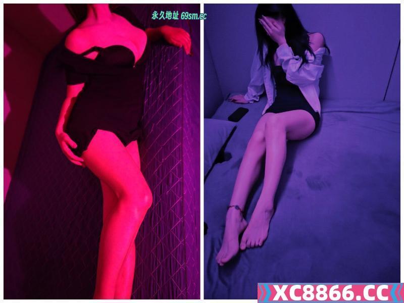 莞式嫩妹海选不限次