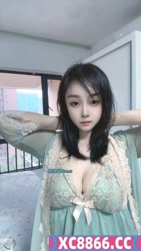 南山骚御姐小蝶