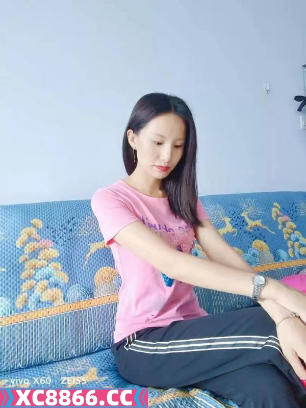 青岛良家兼职