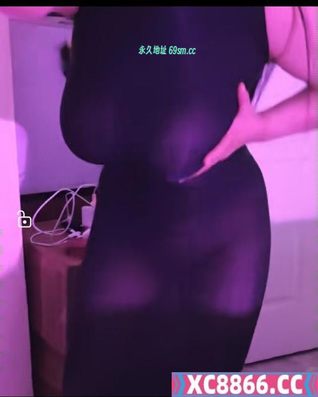 南门大胸骚妇可半全