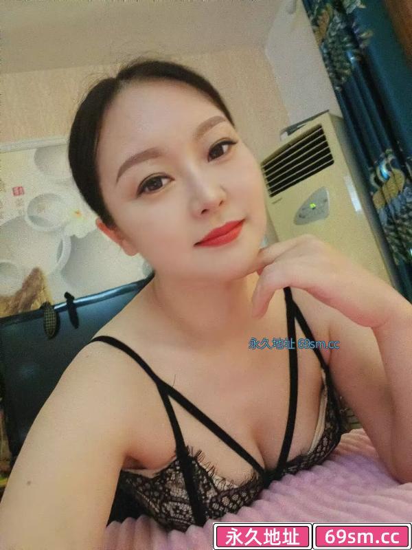 百子湾风韵犹存少妇