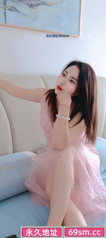 津南小姐姐