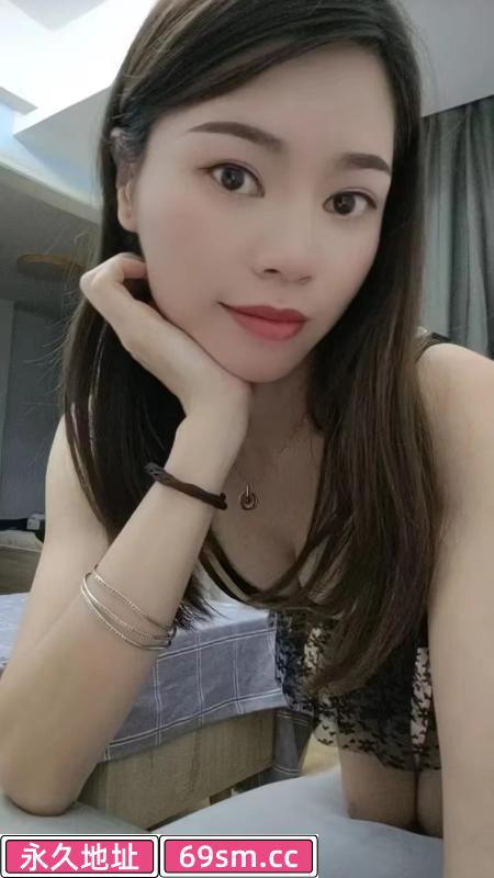 骚璐璐服务升级
