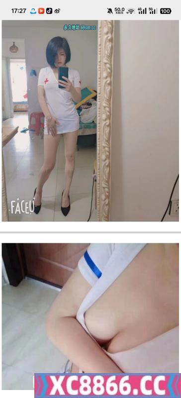 沈阳铁西楼凤