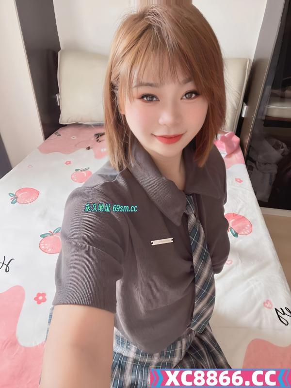 小店区丰满骚女