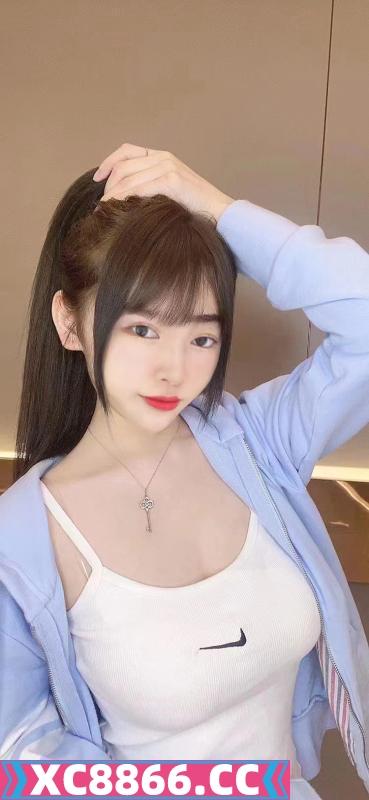 南京南站清纯美少女