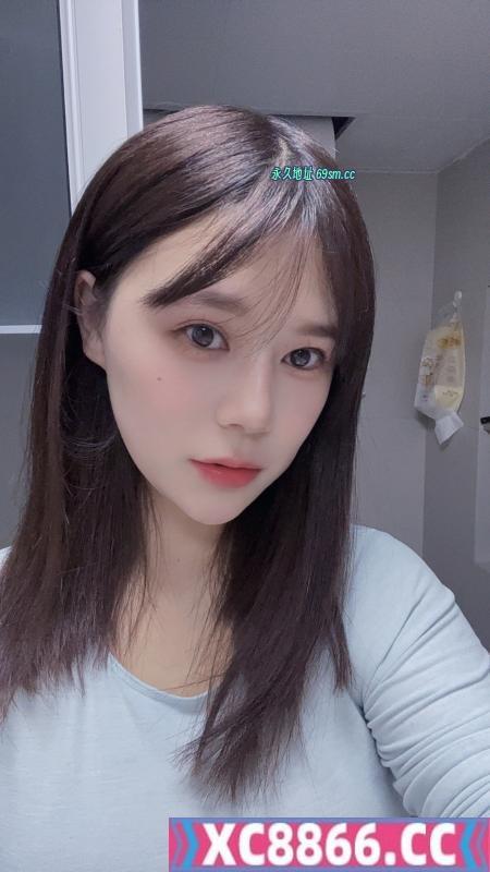 长沙小璐